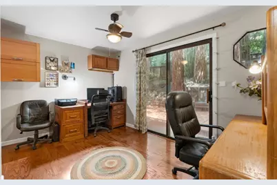 483 Echo Ln, Boulder Creek, CA 95006 - Photo 40