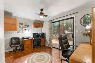 483 Echo Ln, Boulder Creek, CA 95006 - Photo 40