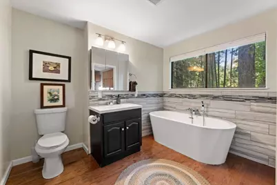 483 Echo Ln, Boulder Creek, CA 95006 - Photo 56