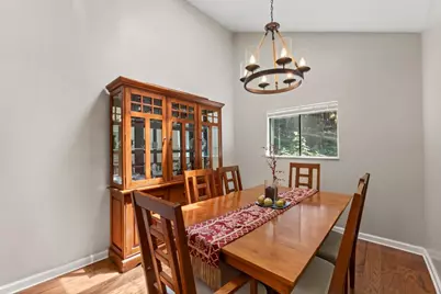 483 Echo Ln, Boulder Creek, CA 95006 - Photo 26