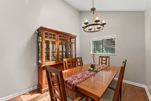 483 Echo Ln, Boulder Creek, CA 95006 - Photo 26