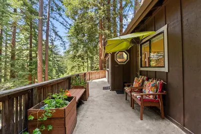 483 Echo Ln, Boulder Creek, CA 95006 - Photo 8