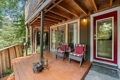 483 Echo Ln, Boulder Creek, CA 95006 - Photo 10