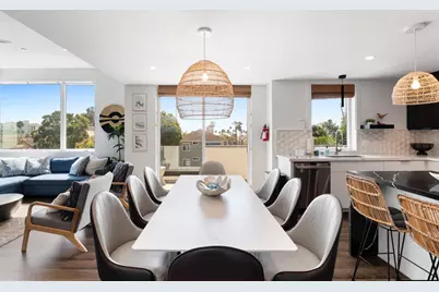 508 N Tremont St A, Oceanside, CA 92054 - Photo 16