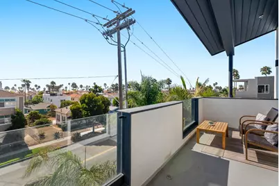 508 N Tremont St A, Oceanside, CA 92054 - Photo 24