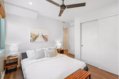 508 N Tremont St A, Oceanside, CA 92054 - Photo 40