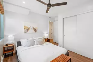 508 N Tremont St A, Oceanside, CA 92054 - Photo 40