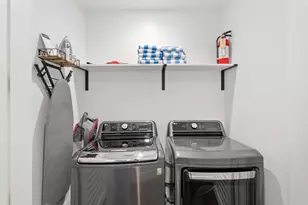 508 N Tremont St A, Oceanside, CA 92054 - Photo 42