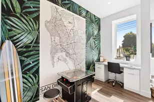 508 N Tremont St A, Oceanside, CA 92054 - Photo 8