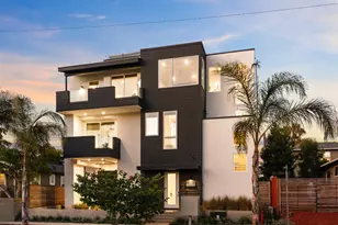 508 N Tremont St A, Oceanside, CA 92054 - Photo 2