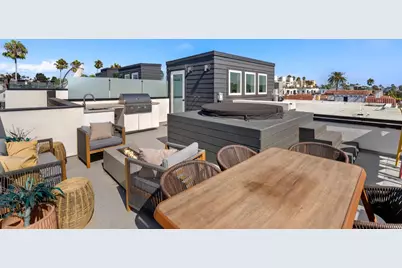 508 N Tremont St A, Oceanside, CA 92054 - Photo 46