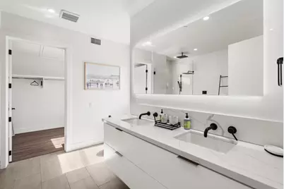 508 N Tremont St A, Oceanside, CA 92054 - Photo 30