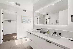 508 N Tremont St A, Oceanside, CA 92054 - Photo 30