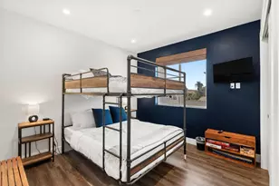 508 N Tremont St A, Oceanside, CA 92054 - Photo 36