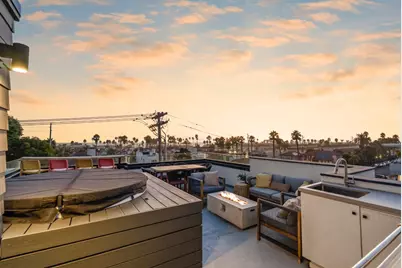 508 N Tremont St A, Oceanside, CA 92054 - Photo 54