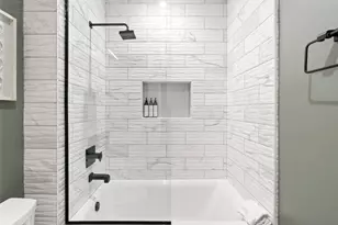 508 N Tremont St A, Oceanside, CA 92054 - Photo 38