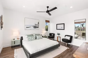 508 N Tremont St A, Oceanside, CA 92054 - Photo 28