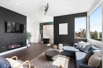 508 N Tremont St A, Oceanside, CA 92054 - Photo 12