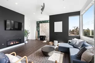 508 N Tremont St A, Oceanside, CA 92054 - Photo 12