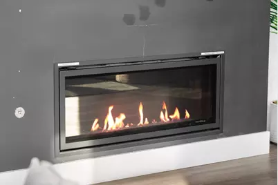 508 N Tremont St A, Oceanside, CA 92054 - Photo 14