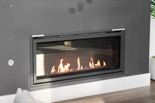 508 N Tremont St A, Oceanside, CA 92054 - Photo 14