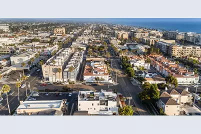 508 N Tremont St A, Oceanside, CA 92054 - Photo 62