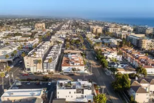 508 N Tremont St A, Oceanside, CA 92054 - Photo 62