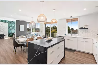 508 N Tremont St A, Oceanside, CA 92054 - Photo 20