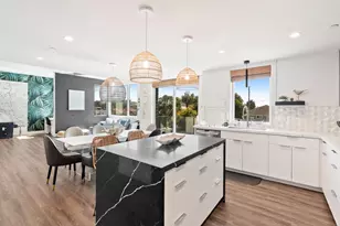 508 N Tremont St A, Oceanside, CA 92054 - Photo 20