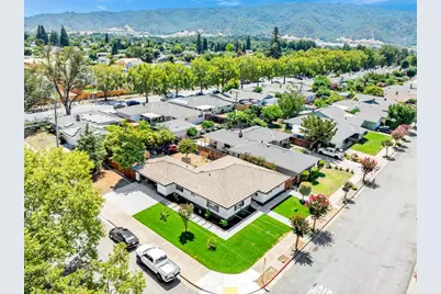 700 Eschenburg Dr, Gilroy, CA 95020 - Photo 54