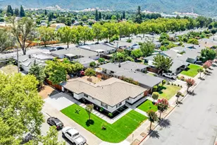 700 Eschenburg Dr, Gilroy, CA 95020 - Photo 54