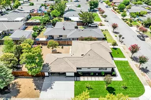 700 Eschenburg Dr, Gilroy, CA 95020 - Photo 46