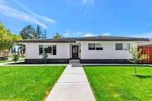 700 Eschenburg Dr, Gilroy, CA 95020 - Photo 2