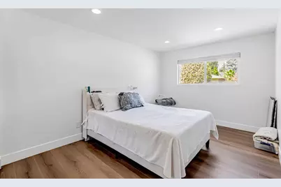 700 Eschenburg Dr, Gilroy, CA 95020 - Photo 26