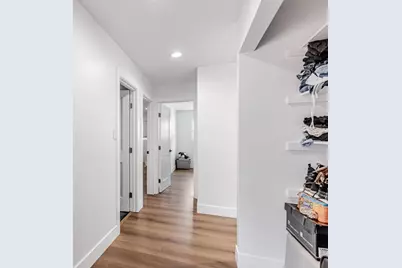 700 Eschenburg Dr, Gilroy, CA 95020 - Photo 24