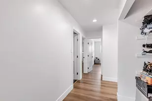 700 Eschenburg Dr, Gilroy, CA 95020 - Photo 24