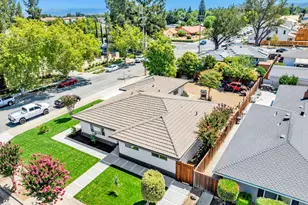 700 Eschenburg Dr, Gilroy, CA 95020 - Photo 56