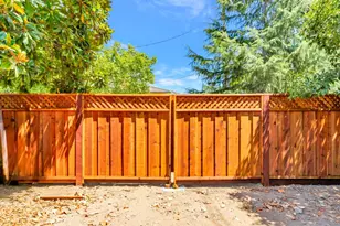 700 Eschenburg Dr, Gilroy, CA 95020 - Photo 42