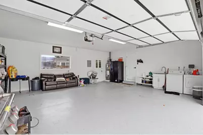 700 Eschenburg Dr, Gilroy, CA 95020 - Photo 38