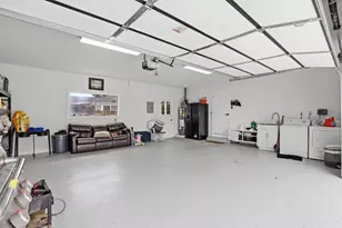 700 Eschenburg Dr, Gilroy, CA 95020 - Photo 38