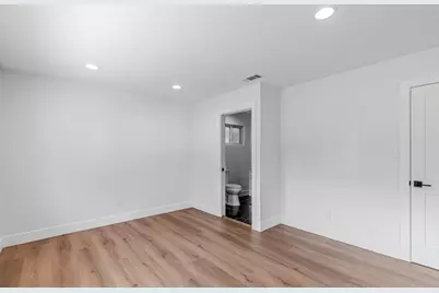 700 Eschenburg Dr, Gilroy, CA 95020 - Photo 32