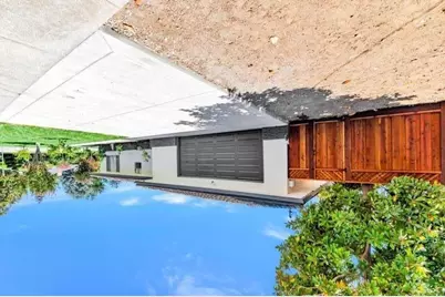 700 Eschenburg Dr, Gilroy, CA 95020 - Photo 8