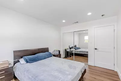 700 Eschenburg Dr, Gilroy, CA 95020 - Photo 30