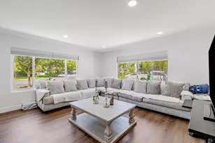 700 Eschenburg Dr, Gilroy, CA 95020 - Photo 20