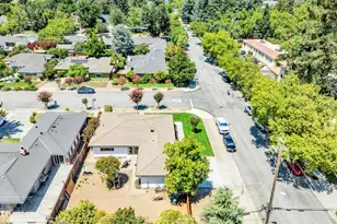 700 Eschenburg Dr, Gilroy, CA 95020 - Photo 50