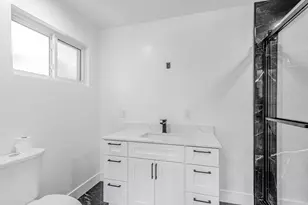 700 Eschenburg Dr, Gilroy, CA 95020 - Photo 36