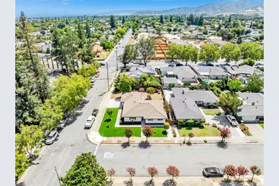 700 Eschenburg Dr, Gilroy, CA 95020 - Photo 48