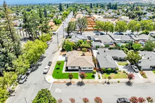 700 Eschenburg Dr, Gilroy, CA 95020 - Photo 48