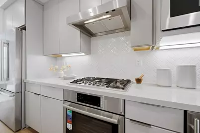 707 Starfish Ln, Foster City, CA 94404 - Photo 14