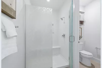 707 Starfish Ln, Foster City, CA 94404 - Photo 40